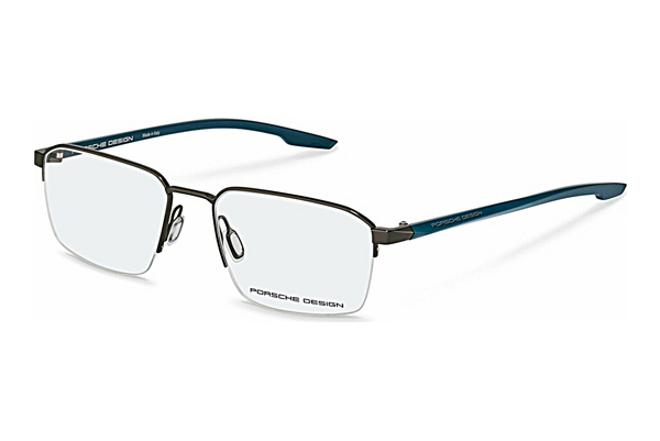 Bril Porsche Design P8763 B000