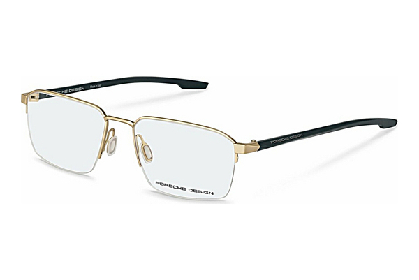 Bril Porsche Design P8763 C000