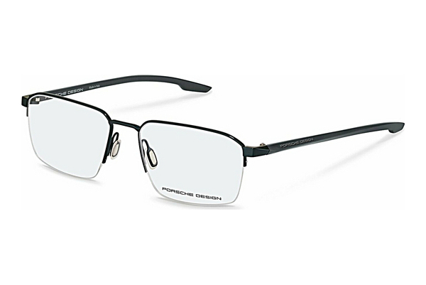 Bril Porsche Design P8763 D000