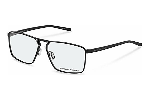 Bril Porsche Design P8764 A000