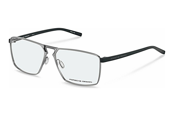 Bril Porsche Design P8764 B000