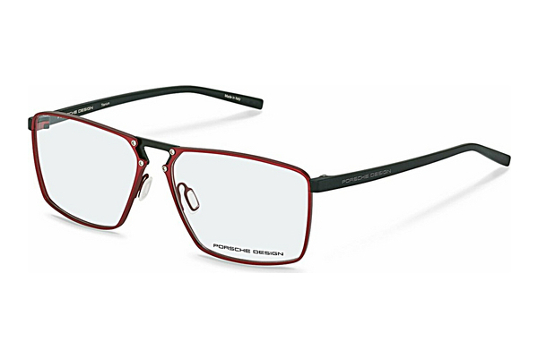 Bril Porsche Design P8764 C000