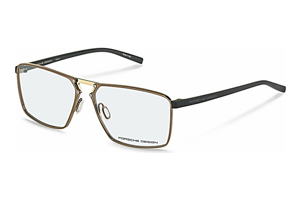 Bril Porsche Design P8764 D000