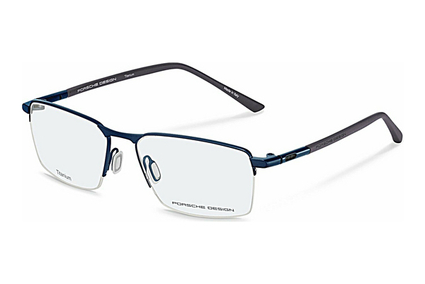 Bril Porsche Design P8765 B000