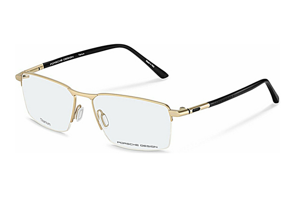 Bril Porsche Design P8765 D000