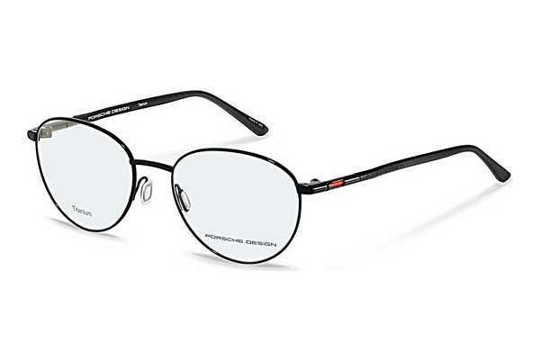 Bril Porsche Design P8767 A000