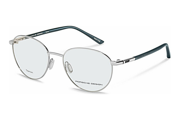 Bril Porsche Design P8767 B000