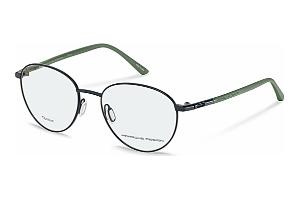 Bril Porsche Design P8767 C000