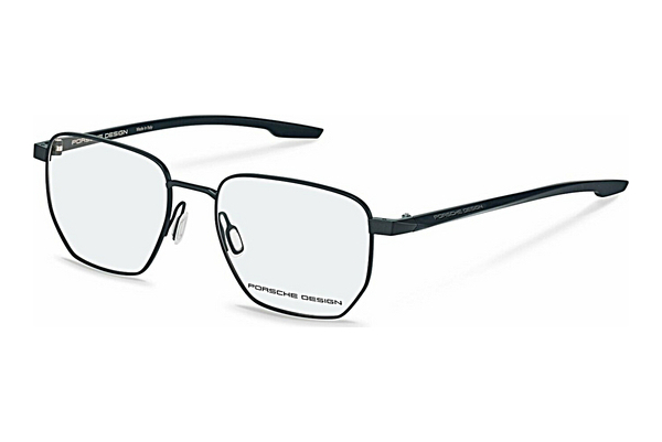 Bril Porsche Design P8770 A000