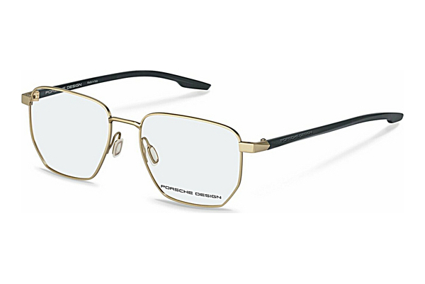 Bril Porsche Design P8770 B000