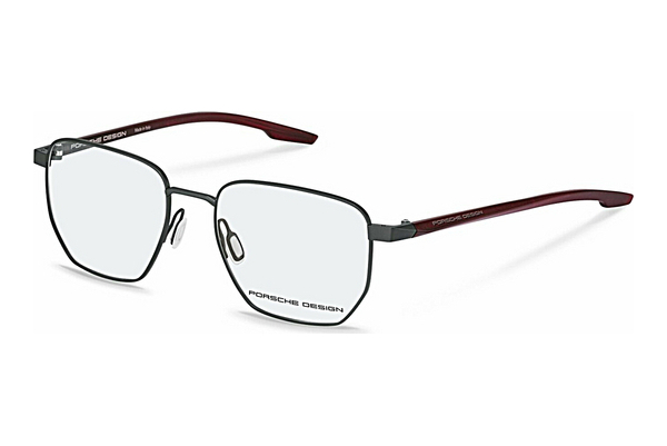 Bril Porsche Design P8770 C000