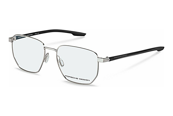 Bril Porsche Design P8770 D000