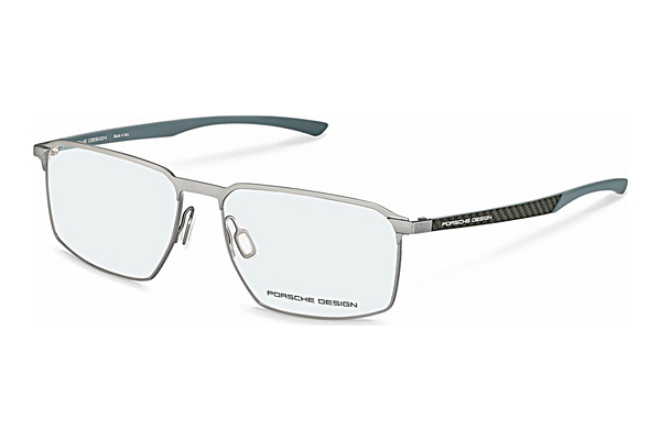 Bril Porsche Design P8772 B000