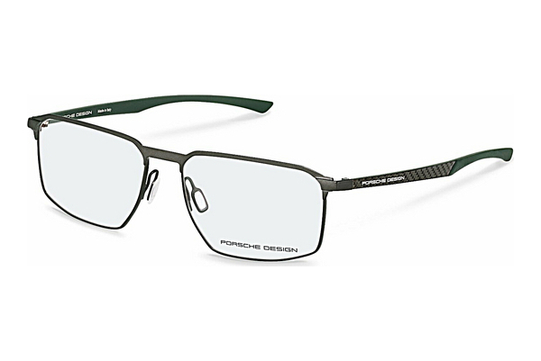 Bril Porsche Design P8772 D000