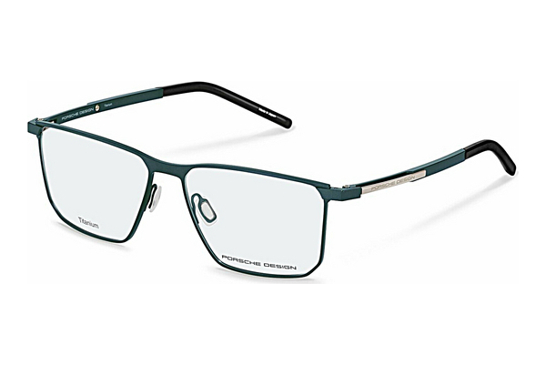 Bril Porsche Design P8773 C000