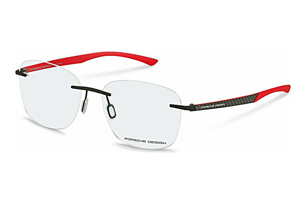 Bril Porsche Design P8774 A0S2