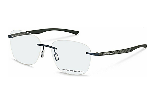 Bril Porsche Design P8774 C0S2