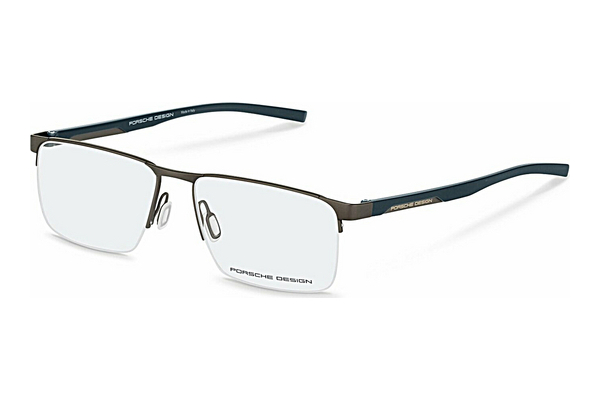 Bril Porsche Design P8775 C000