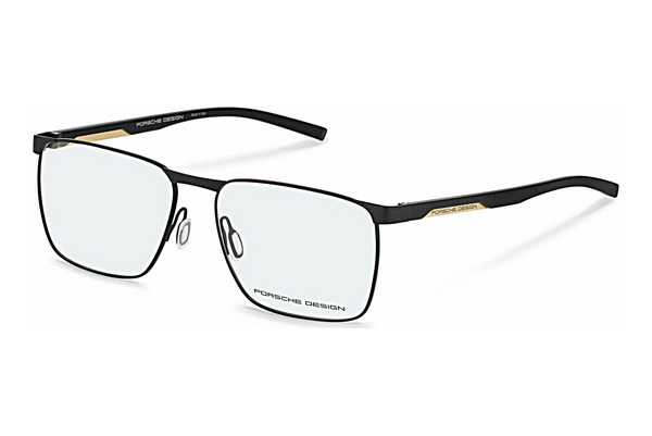 Bril Porsche Design P8776 A000