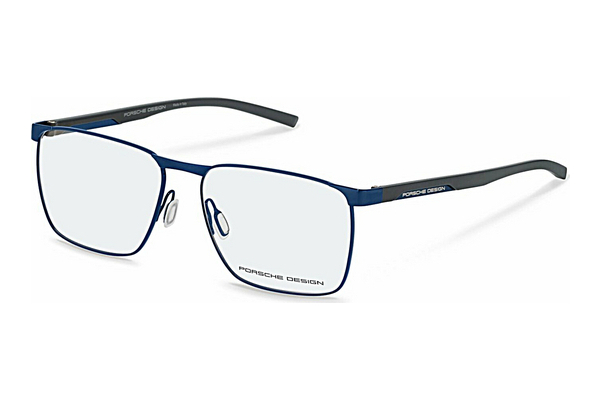 Bril Porsche Design P8776 B000