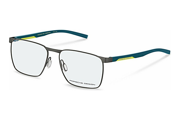 Bril Porsche Design P8776 D000