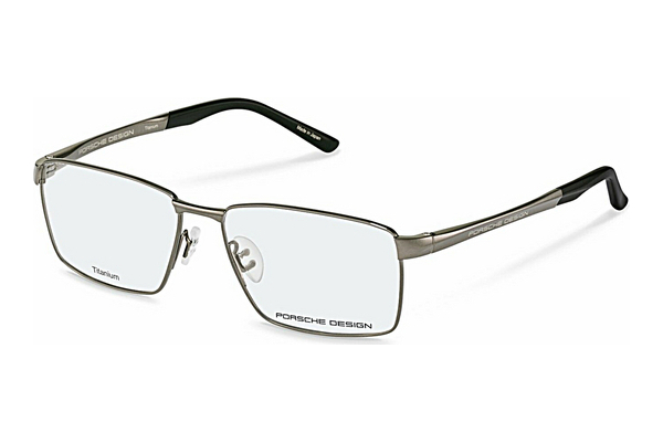 Bril Porsche Design P8777 C000