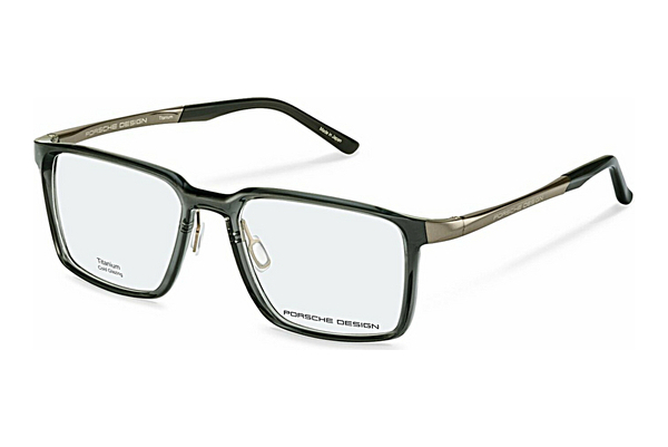 Bril Porsche Design P8778 D000