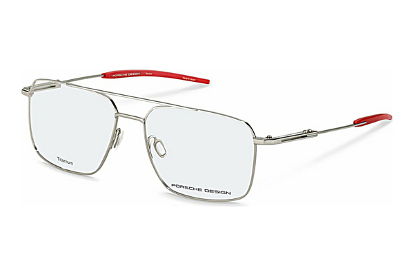 Bril Porsche Design P8780 D000