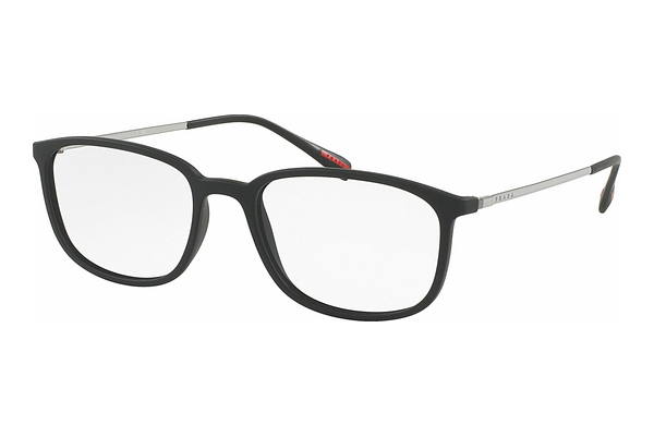 Lunettes de vue Prada Linea Rossa Lifestyle (PS 03HV DG01O1)