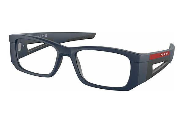 Lunettes de vue Prada Linea Rossa PS 03PV MAG1O1