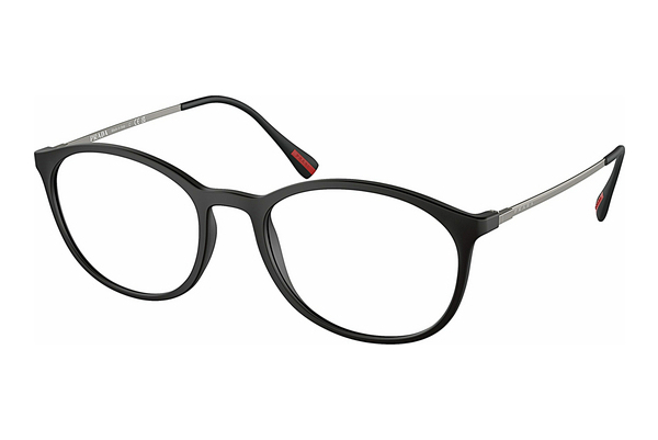 Lunettes de vue Prada Linea Rossa Lifestyle (PS 04HV DG01O1)