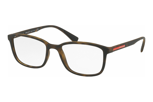 Lunettes de vue Prada Linea Rossa Lifestyle (PS 04IV U611O1)