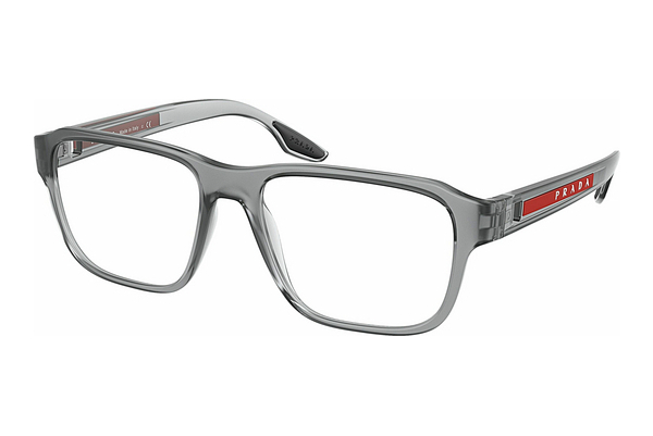 Lunettes de vue Prada Linea Rossa PS 04NV 14C1O1