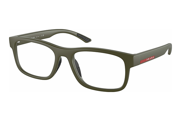 Lunettes de vue Prada Linea Rossa PS 04QV 15X1O1