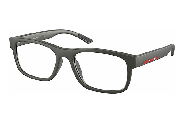 Lunettes de vue Prada Linea Rossa PS 04QV 16X1O1