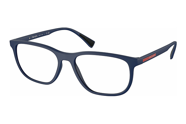 Lunettes de vue Prada Linea Rossa Lifestyle (PS 05LV 2881O1)