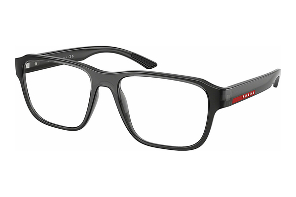 Lunettes de vue Prada Linea Rossa PS 05RV 01D1O1