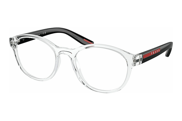 Lunettes de vue Prada Linea Rossa PS 07PV 2AZ1O1