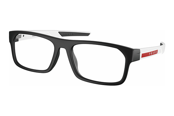 Lunettes de vue Prada Linea Rossa PS 08OV 14Q1O1