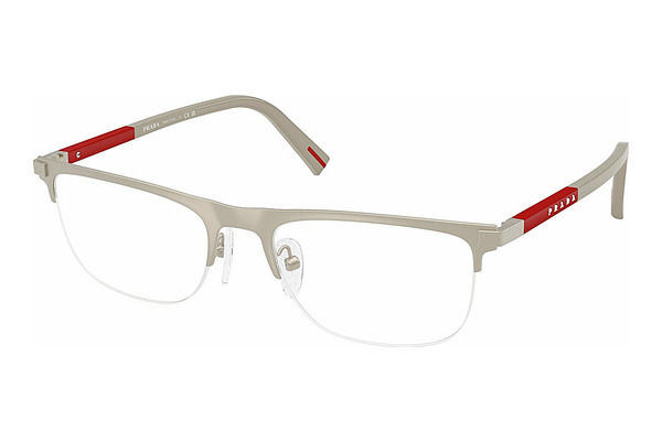 Bril Prada Linea Rossa PS 50RV 18X1O1