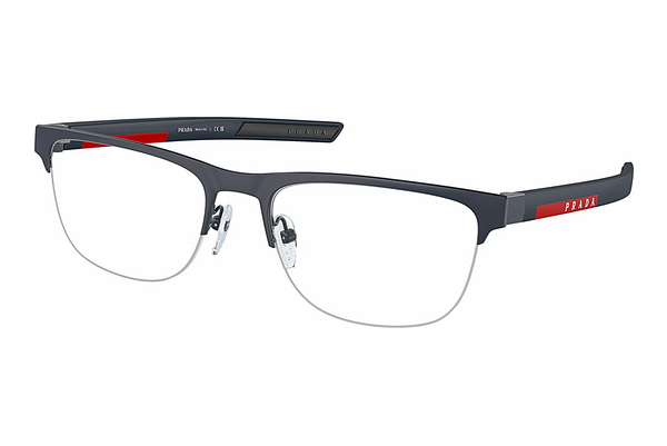 Lunettes de vue Prada Linea Rossa PS 51QV MAG1O1