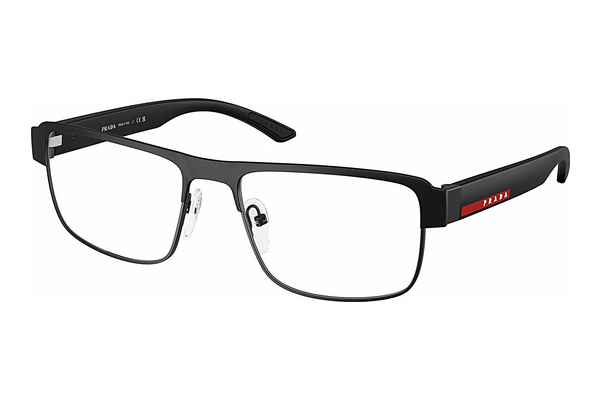 Lunettes de vue Prada Linea Rossa PS 51RV 07F1O1