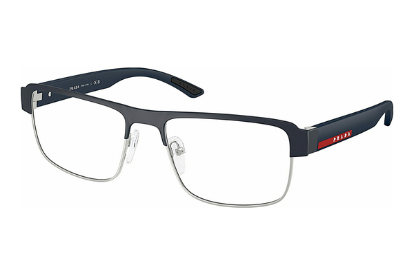 Bril Prada Linea Rossa PS 51RV TFY1O1