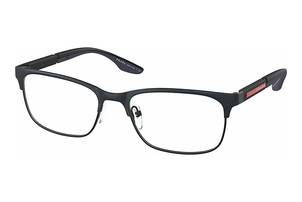 Lunettes de vue Prada Linea Rossa PS 52NV 07P1O1