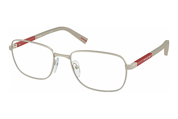 Bril Prada Linea Rossa PS 52QV 18X1O1