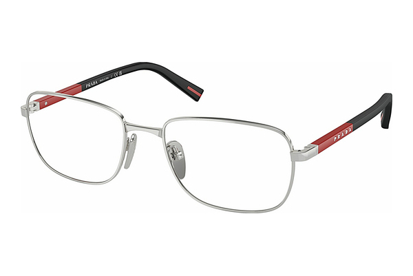 Lunettes de vue Prada Linea Rossa PS 52QV 1BC1O1