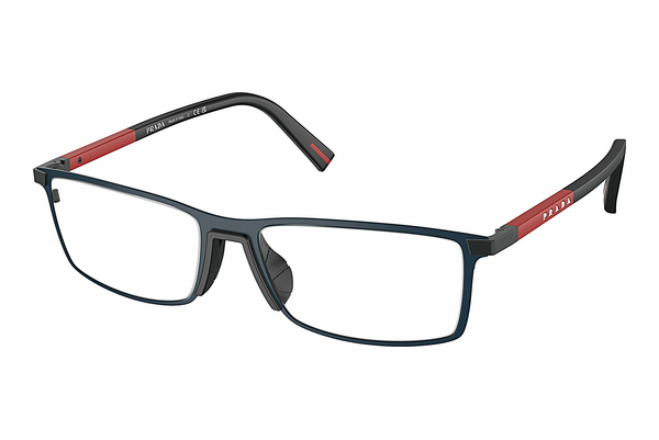 Bril Prada Linea Rossa PS 53QV TFY1O1