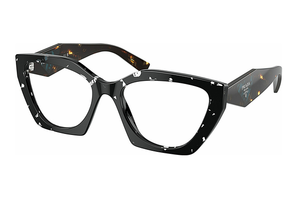 Lunettes de vue Prada PR 09YV 15S1O1