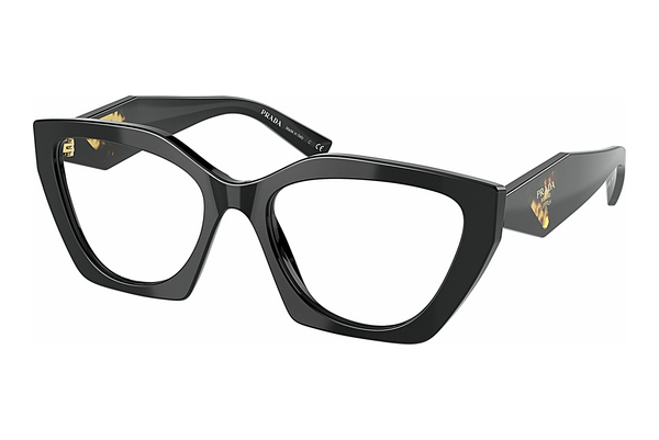 Prada lunette vue hotsell