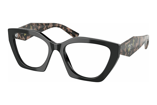 Lunettes de vue Prada PR 09YV 21B1O1